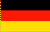 deutsche fahne